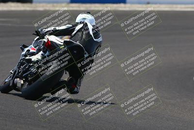 media/Jul-13-2025-Pacific Track Time (Sun) [[819660bca7]]/A Group/2pm (Turn 6)/